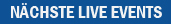 Nächste Events